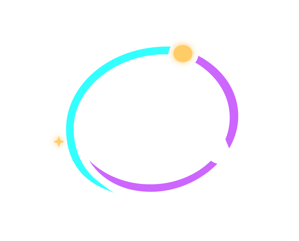 OA